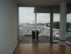 Reflections At Keppel Bay (D4), Condominium #598702181